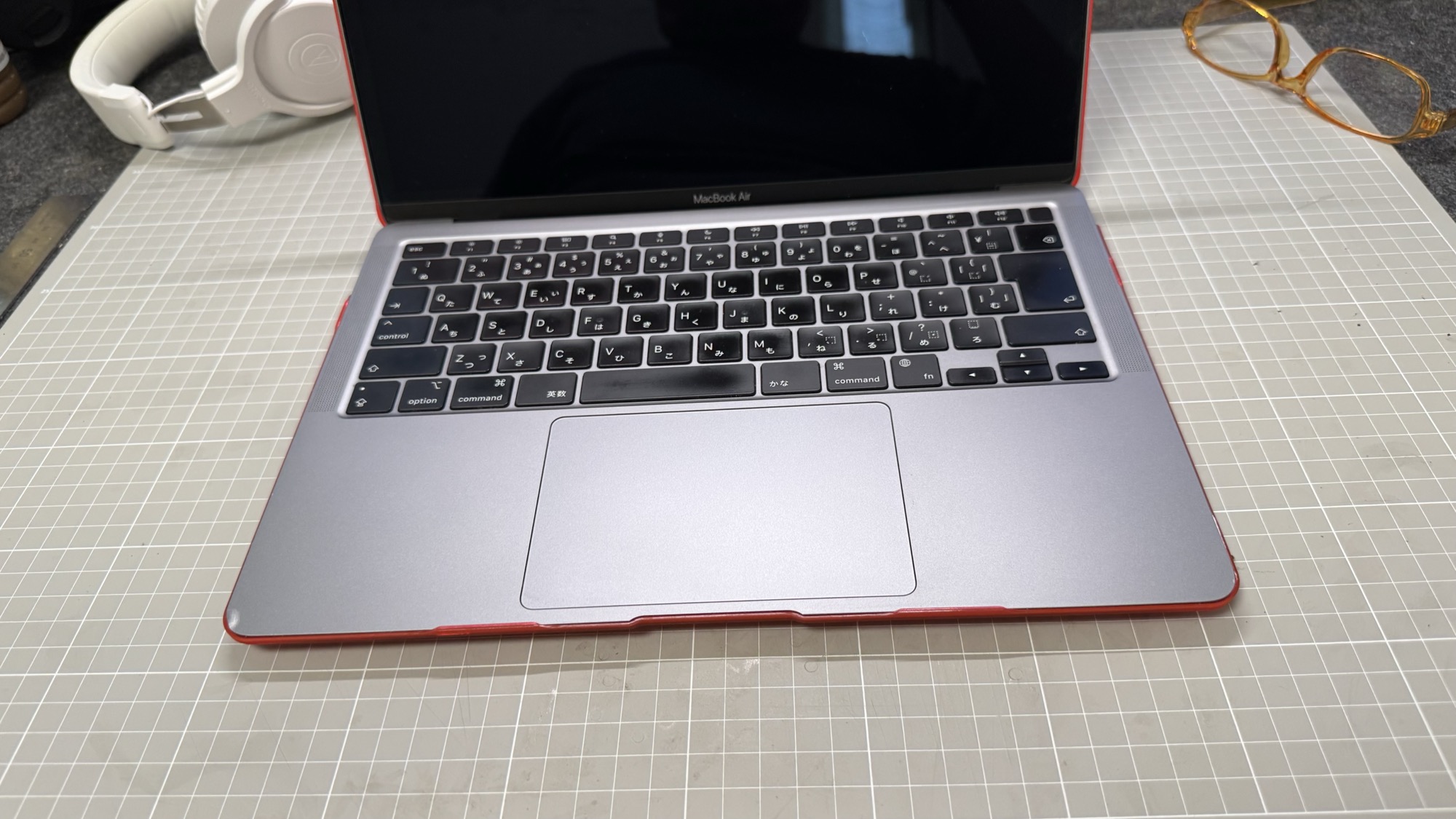 デジタル手仕事 05｜自動更新を止めた日のそわそわ感。固定費削減と2万円の電気代