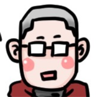 わたし
