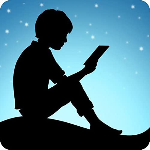 【iPhone Kindle】 キンドル本を縦スクロールで読む設定