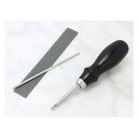 協進エル マスターへり落とし No.1(約0.8mm)