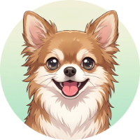 そらちゃん